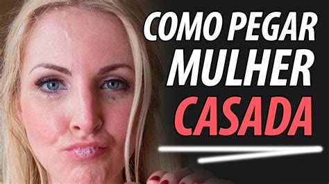 peituda casada|O Peitófilo